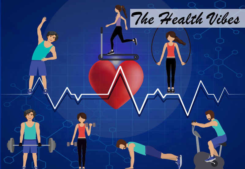 Cardio What Is Cardio The Health Vibes cardio-what-is-cardio-the-health-vibes